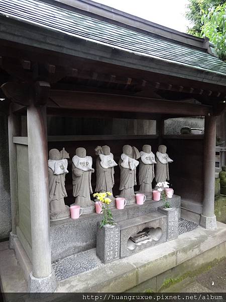 DSC03379.JPG DSC03379.JPG