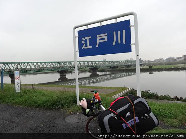 DSC03385.JPG DSC03385.JPG