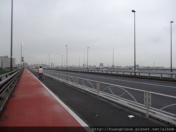 DSC03396.JPG DSC03396.JPG