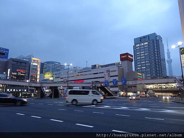 DSC03398.JPG DSC03398.JPG