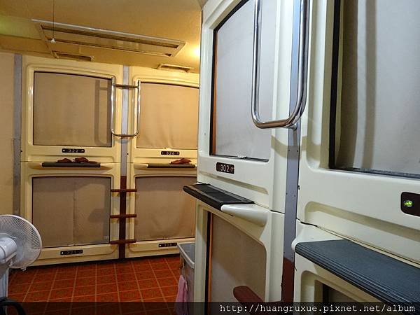 DSC03407.JPG DSC03407.JPG