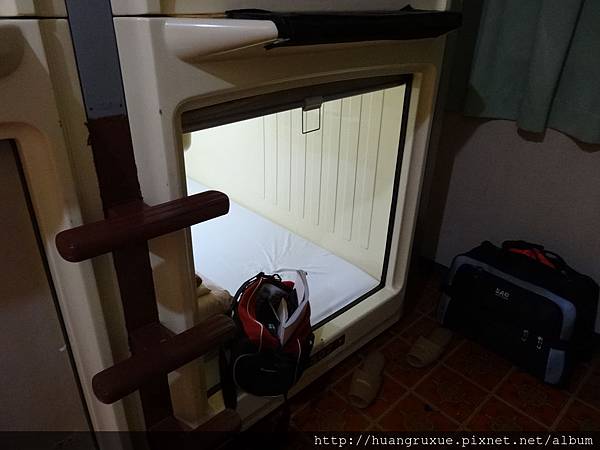 DSC03408.JPG DSC03408.JPG