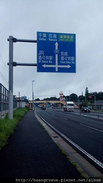 DSC_0055.jpg DSC_0055.jpg