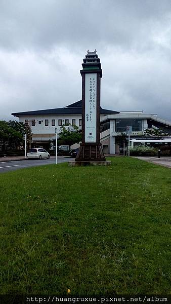 DSC_0074.jpg DSC_0074.jpg