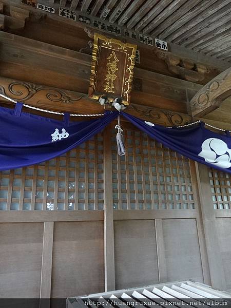 DSC03362.JPG DSC03362.JPG