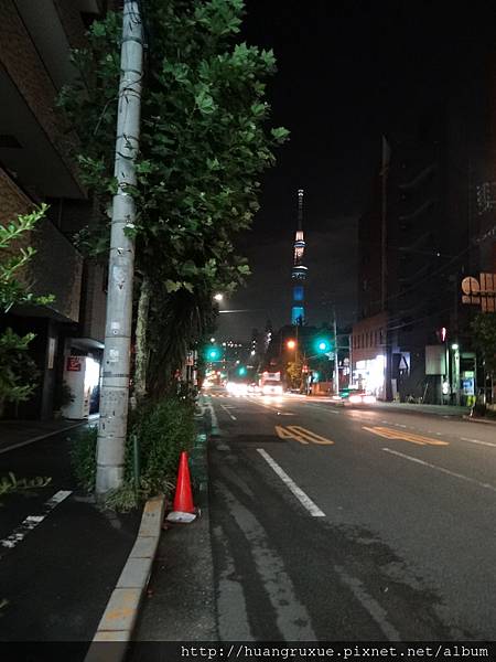 DSC03412.JPG DSC03412.JPG