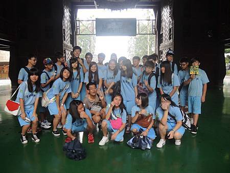 1273838_521830127910359_1923794691_o