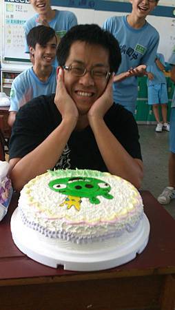 1273159_731252343555421_1970037782_o