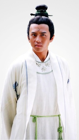 artist_dang artist_dang