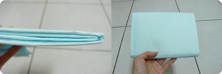 mito6.jpg