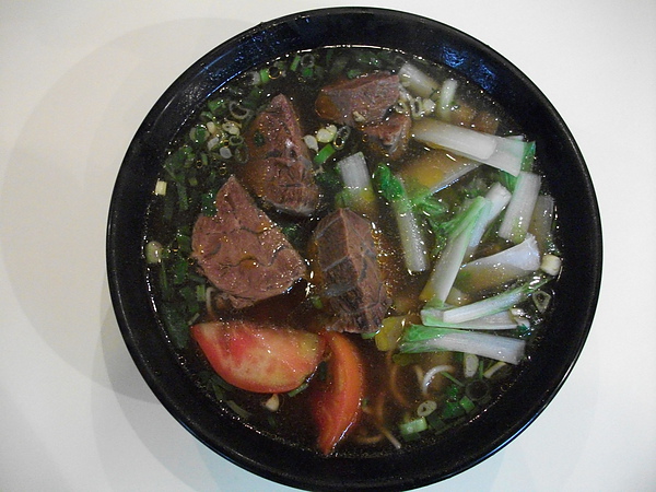 紅燒牛肉麵.JPG