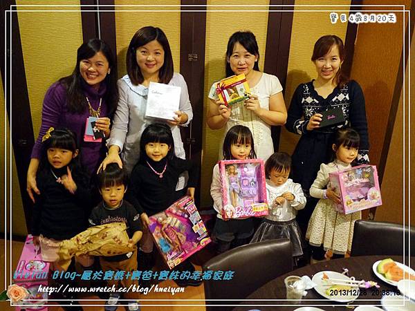 4Y8M-台茂走秀活動P177028901.jpg 4Y8M-台茂走秀活動P177028901.jpg