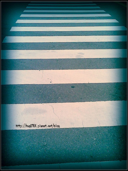 斑馬線.jpg 斑馬線.jpg