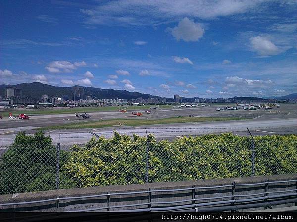 20130913金廈之旅-第一天_007 (复制).jpg