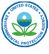 US.EPA標章.gif