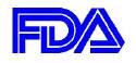 FDA.jpg