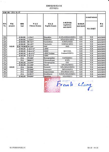 2011.04.07檢測報告(6).jpg