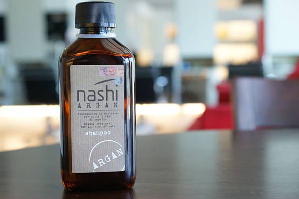 DSC02342.JPG DSC02342.JPG