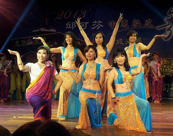 2~1020810成果展 (105).JPG