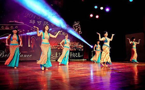 1~102年成果展 (373).jpg