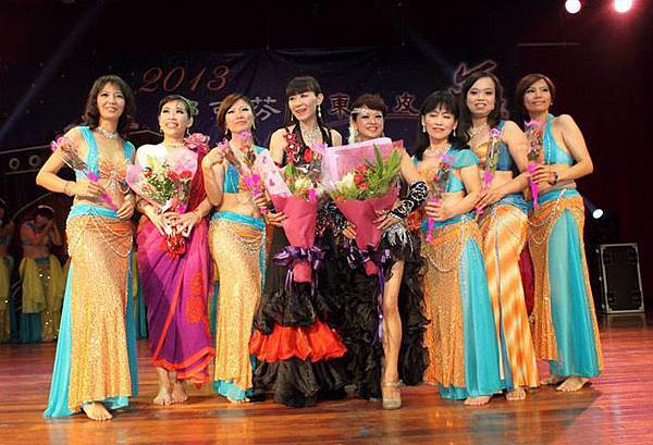 3~1020810成果展 (116).JPG