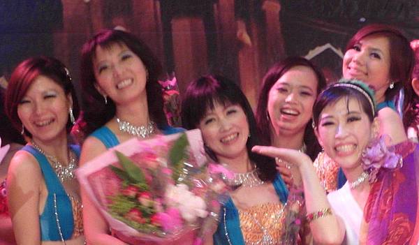 4~1020810成果展 (131).JPG