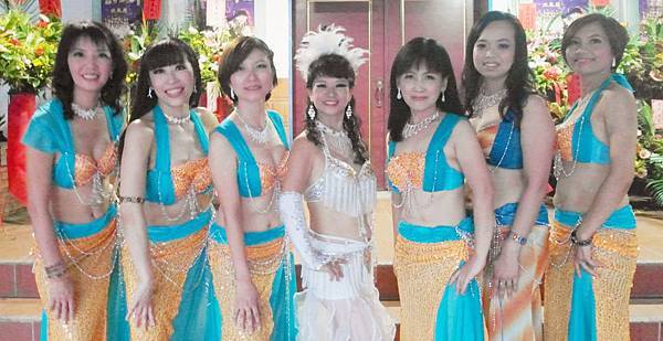 5~1020810成果展 (85).JPG