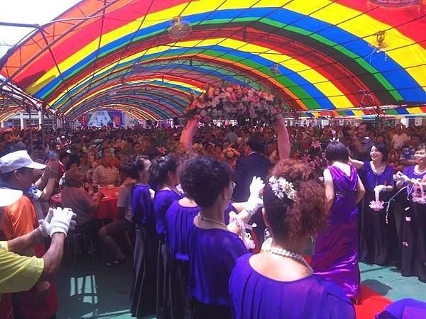 5~1277323_384927381635103_505161005_o