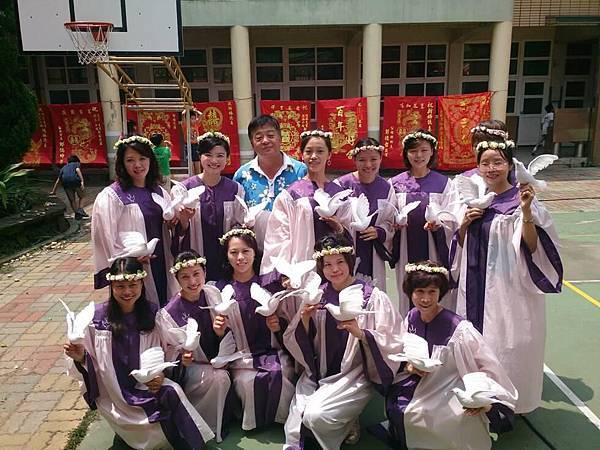 15~1172366_384918451635996_1173252397_o