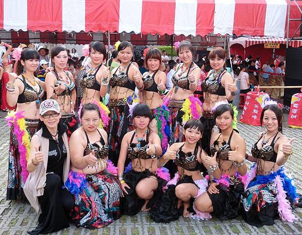 7~901203_569955449731418_2057800354_o