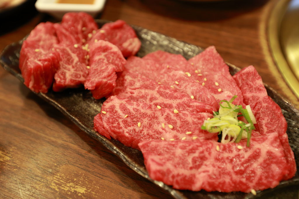 台北東區 乾杯燒肉居酒屋本店 台北東區 乾杯燒肉居酒屋本店