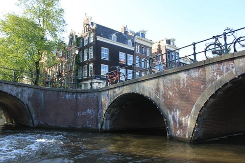 14e4b4337af096.jpg 14e4b4337af096.jpg