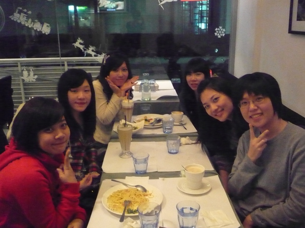 P1080431.JPG P1080431.JPG