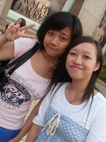 SL383696.JPG SL383696.JPG