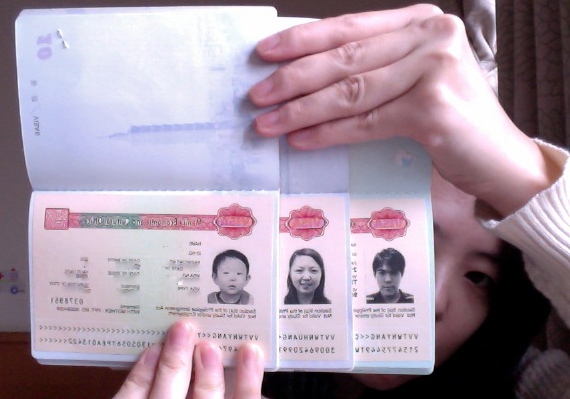 照片日期 2013-02-06時間 12.07 #2