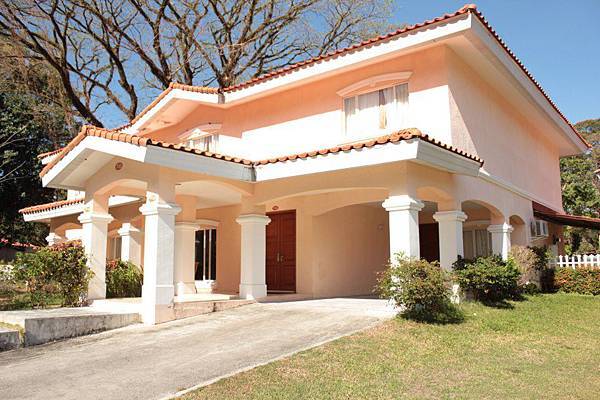 261344_10200730629096655_1205893572_n