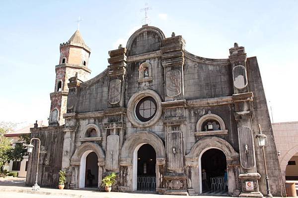 文化村2 文化村2