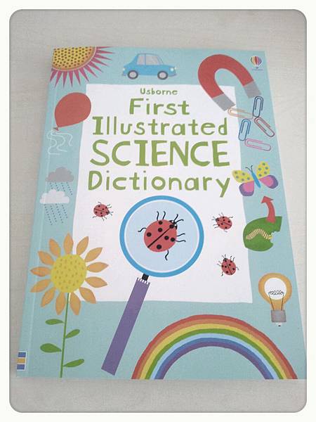 science dictionary science dictionary