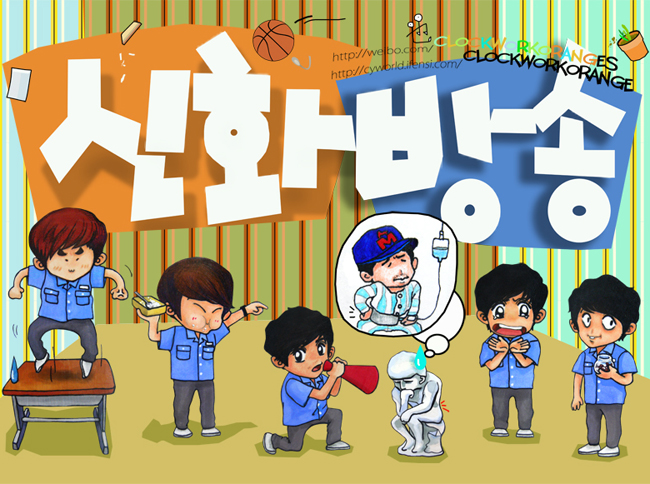 ¯«¸Ü- Q ¹Ï120707 ¯«©ñ-01 ¯«¸Ü- Q ¹Ï120707 ¯«©ñ-01