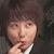 0305-動love.gif 0305-動love.gif