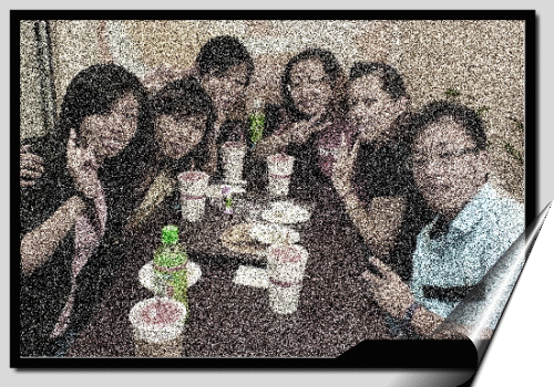 922.GIF 922.GIF