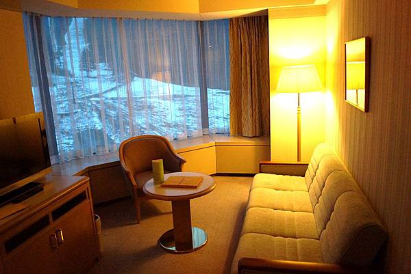 DSC00050.JPG DSC00050.JPG