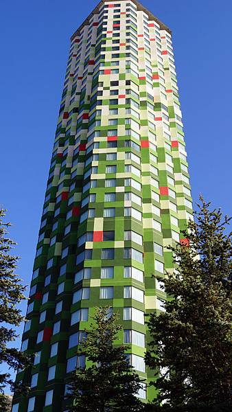 DSC00224.JPG DSC00224.JPG