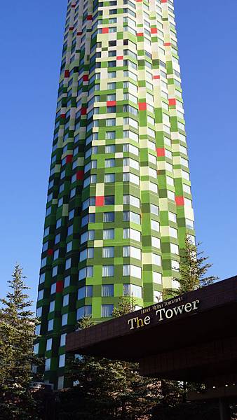 DSC00225.JPG DSC00225.JPG