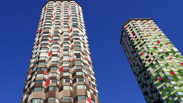 DSC00227.JPG DSC00227.JPG