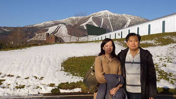 DSC00237.JPG DSC00237.JPG