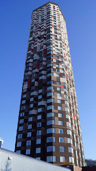 DSC00240.JPG DSC00240.JPG