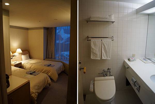 Photo_yg0001.jpg Photo_yg0001.jpg