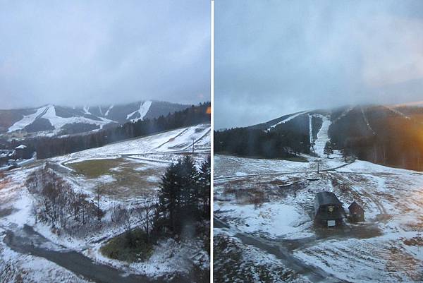 Photo_yg0002.jpg Photo_yg0002.jpg