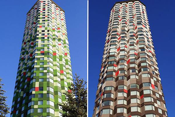 Photo_yg0003.jpg Photo_yg0003.jpg